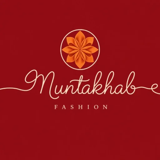 Muntakhab Fashion