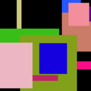 Violet Lime