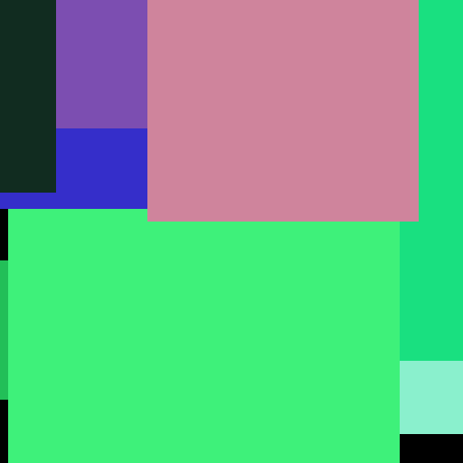 Large